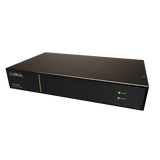 XWC2000 Wireless Controller 32 Access Point Support