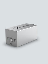 JR XPRESS512S Stage Lighting Control