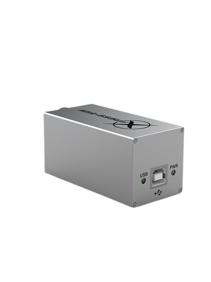 JR XPRESS512S Stage Lighting Control