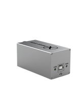 JR XPRESS512S Stage Lighting Control