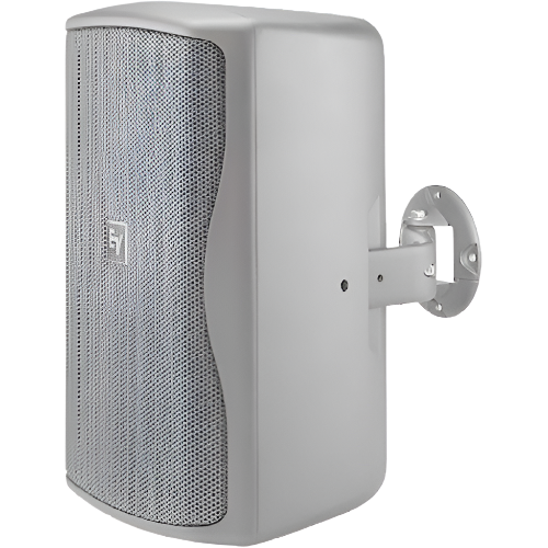 8" 2‑way Passive Full‑Range Indoor/Outdoor Loudspeaker (Each)