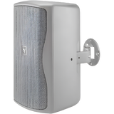 8" 2‑way Passive Full‑Range Indoor/Outdoor Loudspeaker (Each)