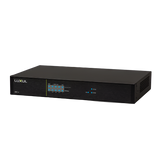 ABR4500 Epic 4 - Multi-WAN Gigabit Router
