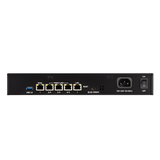 ABR4500 Epic 4 - Multi-WAN Gigabit Router