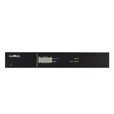 ABR4500 Epic 4 - Multi-WAN Gigabit Router