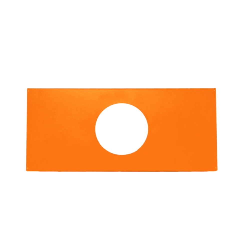 ACCMEZ42TB Tile bridge for CM42-EZ and CM400i Speakers