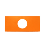 ACCMEZ42TB Tile bridge for CM42-EZ and CM400i Speakers