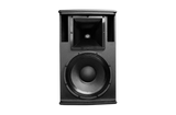 AC266 Two-Way Full-Range Loudspeaker with 1 x 12" LF (Each)