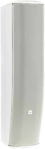 CBT 70J1 Loudspeaker Line Array Column (Each)