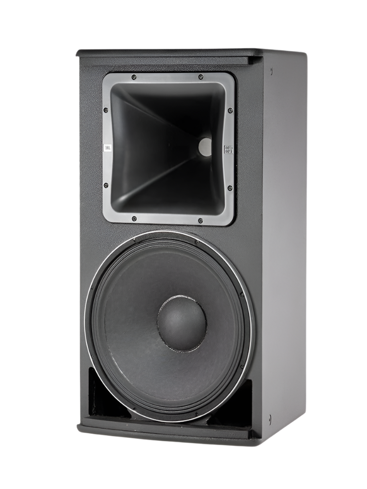 AM5215/26 Two-Way Full Range Loudspeaker (Each)