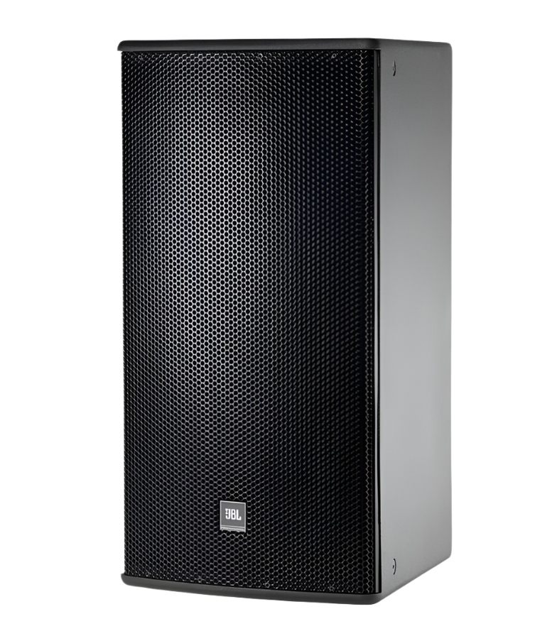 AM5215/26 Two-Way Full Range Loudspeaker (Each)