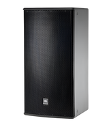 AM5215/26 Two-Way Full Range Loudspeaker (Each)