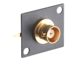AMS-BNC BNC Jack Assembly