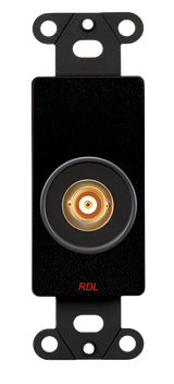 AMS-BNC BNC Jack Assembly