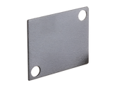 AMS-FP1 Filler Plate