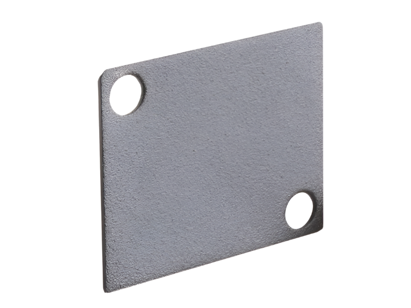 AMS-FP1 Filler Plate