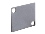 AMS-FP1 Filler Plate