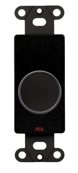 AMS-FP1 Filler Plate