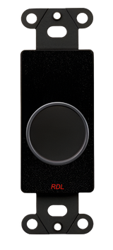 AMS-FP1 Filler Plate