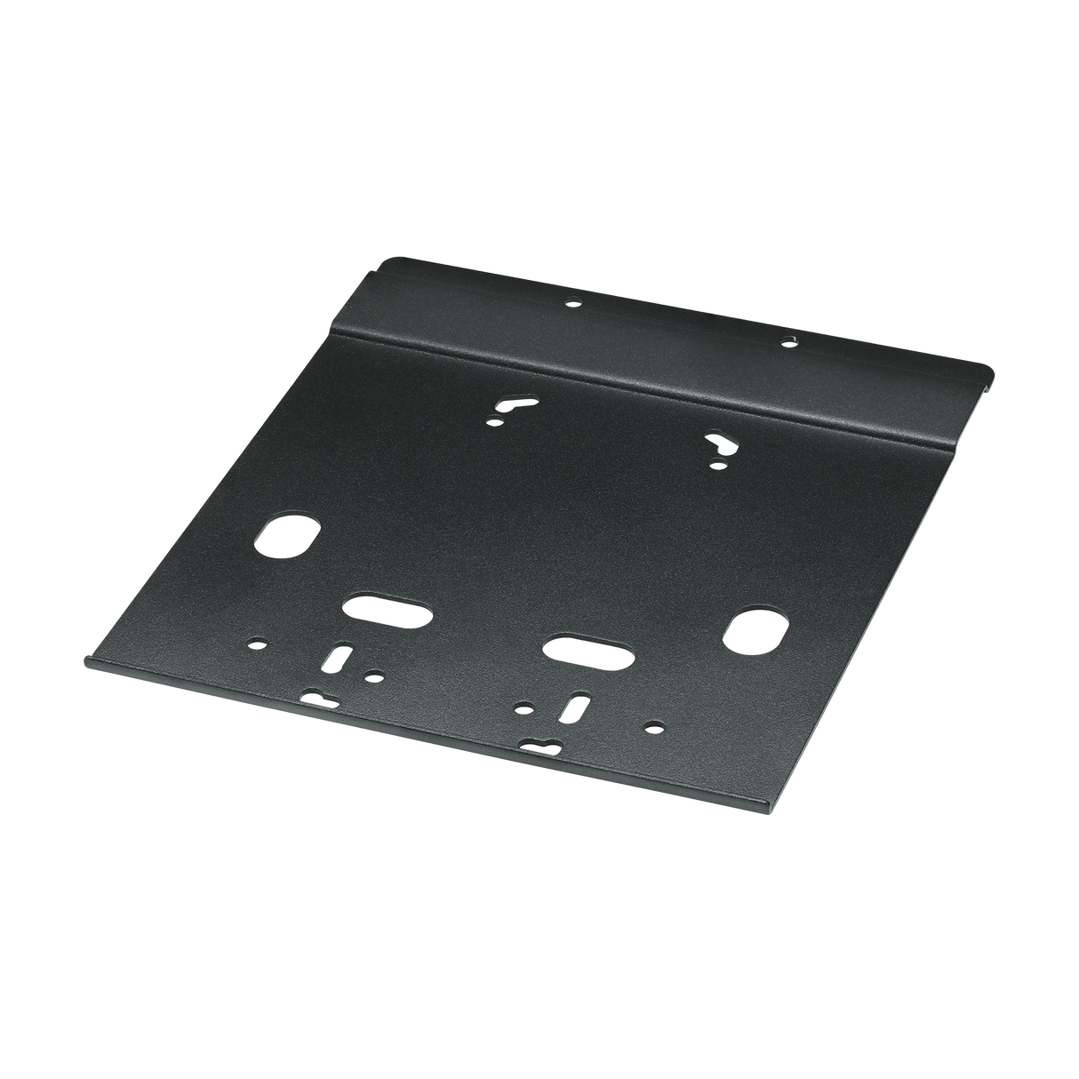 AT8631 Rack-Mount Joining Plate Kit