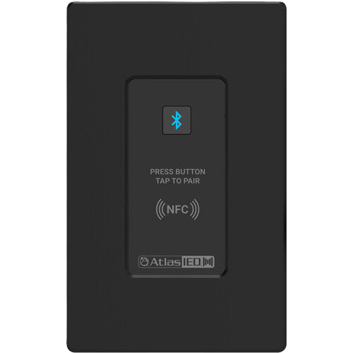 ABT Atmosphere™ Remote Bluetooth™ Audio Input