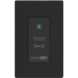 ABT Atmosphere™ Remote Bluetooth™ Audio Input