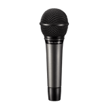 ATM510 Dynamic Vocal HH Cardioid Microphone