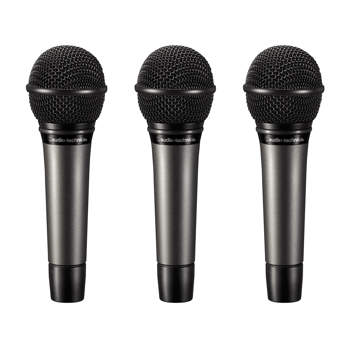 ATM510 Dynamic Vocal HH Cardioid Microphone