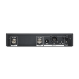 ATW-3212/C510EE1 3000 Series Wireless System: 530-590 MHz