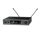 ATW-3212/C510EE1 3000 Series Wireless System: 530-590 MHz