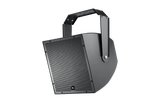 AWC159 Speaker 15" 2-Way All-Weather (Each)