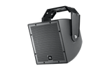 AWC82 Speaker 8" 2-Way All-Weather (Each)