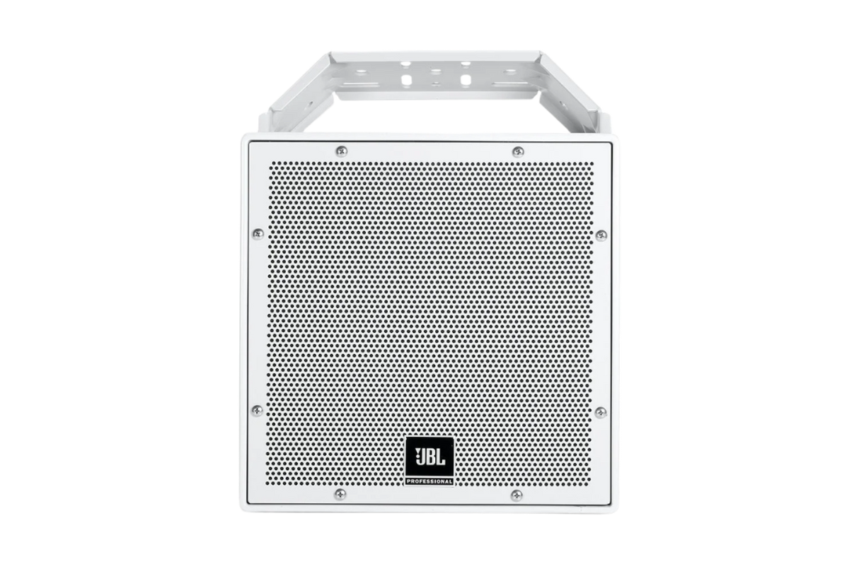 AWC82 Speaker 8" 2-Way All-Weather (Each)