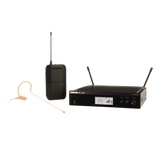 BLX14R Receiver W/MX153 Earset