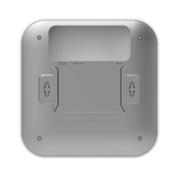 WAX610-100NAS AX1800 Dual Band PoE Multi-Gig Insight Managed WiFi 6 Access Point