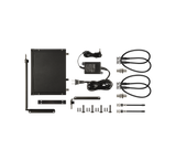 BLX14RSM35H11 Wireless Rack-mount Headset System with SM35 Headset Microphone