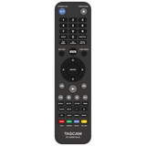 BD-MP1MK2 Professional-Grade Blu-Ray Player with SD & USB Playback