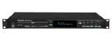 BD-MP1MK2 Professional-Grade Blu-Ray Player with SD & USB Playback