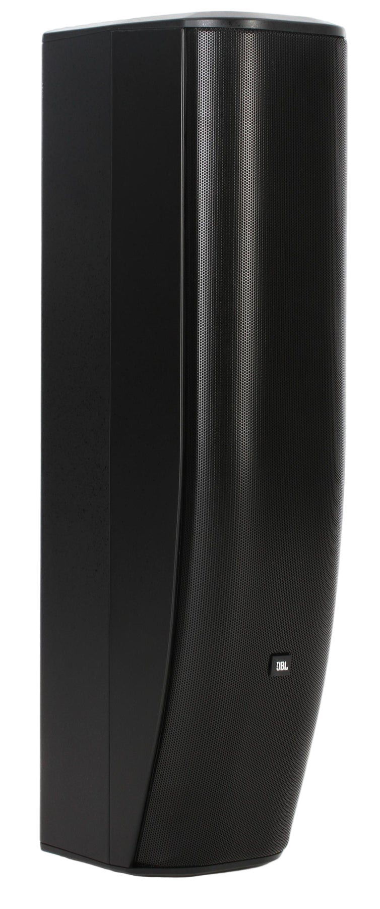 CBT 70J1 Loudspeaker Line Array Column (Each)
