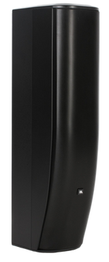 CBT 70J1 Loudspeaker Line Array Column (Each)