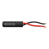 16/2 Stranded Riser Box