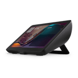 Large Room Kit, Includes Intellimix Foundation System Huddly L1 Camera