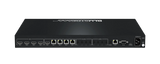 C44CS-KIT Contractor 4x4 HDBaseT™ Matrix Kit