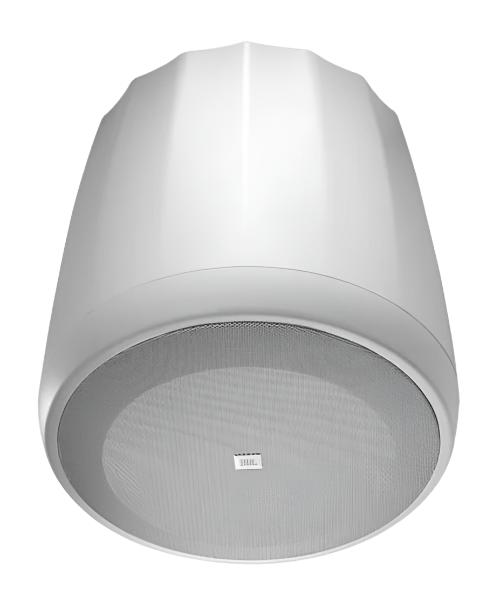 Control 65P/T 5.25" Compact Full-Range Pendant Speaker (Pair)