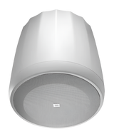 Control 65P/T 5.25" Compact Full-Range Pendant Speaker (Pair)