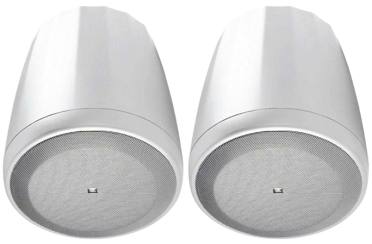 Control C67PT 6.5" Speaker Pendant (Pair)