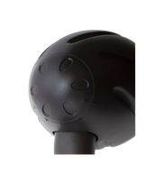 CherryBomb Speaker Landscape Full Range (Each)