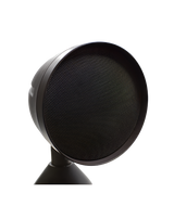 CherryBomb Speaker Landscape Full Range (Each)