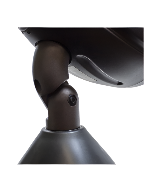 CherryBomb Speaker Landscape Full Range (Each)