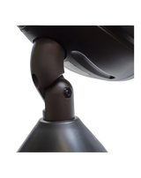 CherryBomb Speaker Landscape Full Range (Each)